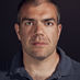 Antonis Kocheilas (@akocheilas) Twitter profile photo Antonis Kocheilas (@akocheilas) Twitter profile photo