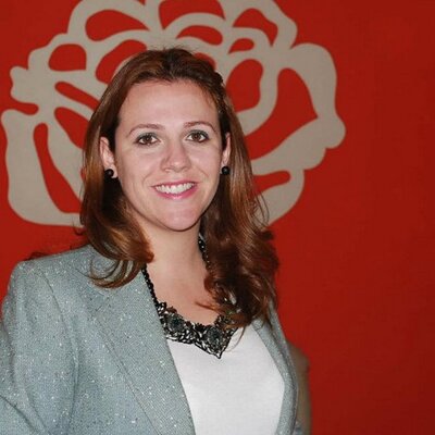 Fernanda Diniz (@nandadinizjor) | Twitter