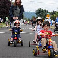 NRDC Communities (@nrdccommunities) 's Twitter Profile