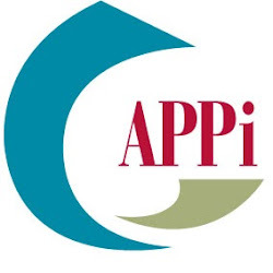 Commercial Printing in Miami, FL. Triple Green Certified Printers. #PRINT, #OFFSET, #DIGITAL, #DIECUTTING, #CONVERTING, #BOOKBINDING, #DIGITAL, #PRINTING
