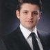 Kerem TÜRKER (@keremturker) Twitter profile photo Kerem TÜRKER (@keremturker) Twitter profile photo
