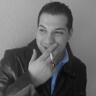zueger's profile picture. I love internet, business. Sale domains and finding some business-partners.
https://t.co/ujgN0s8h65?…