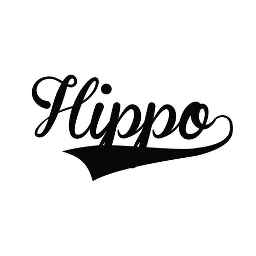 Fucking hippocrites