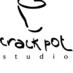Crack Pot Studio (@crackpotstudio) Twitter profile photo