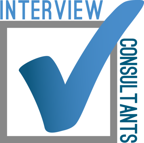 interviewReadee's profile picture. To guarantee your comfort & confidence in an interview no matter what is asked of you; that is our goal at Interview Consultants.