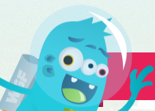 Wgf_deals's profile picture. Find out who raised funds and who's funding the next big thing at http://t.co/FMccSCsjdI! We tweet new fundings live as soon as we detect them on the net.