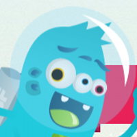 WhoGotFunded Deals (@wgf_deals) 's Twitter Profile Photo