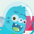Wgf_deals's profile image