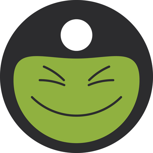 LukZgliczynski's profile picture. Cudowny świat relaksu na wygodnych poduchach. Wygoda nie zna granic... w pracy też ;-) Sam zobacz : http://t.co/ptj31Byisi