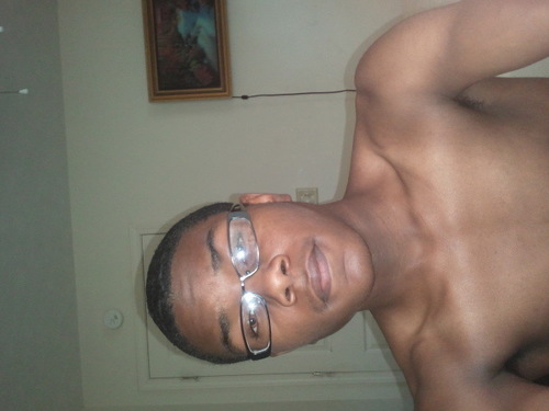 thugg_luv24's profile picture. #team paid #team hummer #team eat pussy #team I fucked yo girl #team big dick