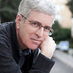Nathan Zeldes (@nzeldes) Twitter profile photo