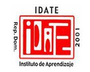 Organizacion Educativa sin fines de lucro.