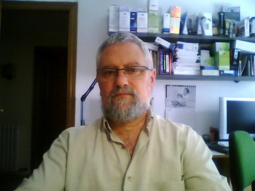 lea_vic's profile picture. 