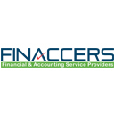 Financial & Accounting Outsourcing Experts Providing Services Exclusively for UK, USA, Australia & Canada.