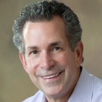 Bob Murray (@bobmurrayssi) 's Twitter Profile