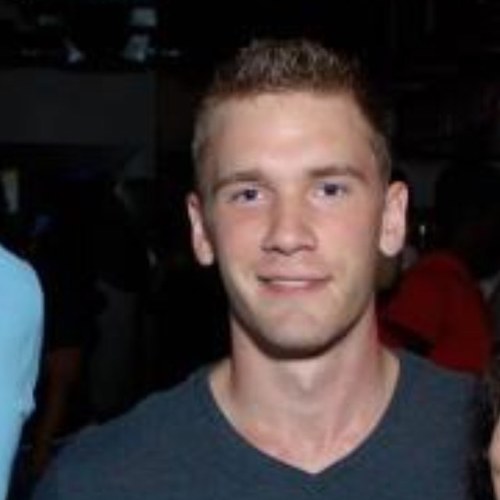 Golf Professional, Boston sports fanatic, Go Bruins!