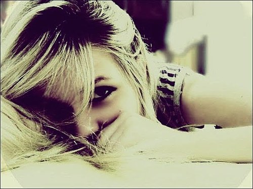 Sigam Frases Perfeitas que voocê não vai se arrepender se gostar das frases #Segue e dá #RT... Há e também sigo de volta o quanto antes. #Obg *-*