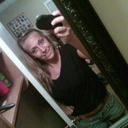 Jaime Rene' - @JaimeRene7667 - Twitter