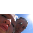 Hannah Sara Cater - @Hannah_Cater - Twitter