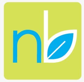 Cloud-based bookkeeping app for small businesses.
