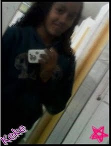 , Grêmiooo ∞
- boonde das arteras ! '