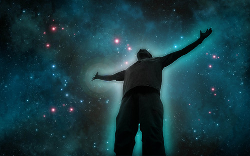 RayHeathBar's profile picture. Jesus Freak. http://t.co/ihO8YucdKL