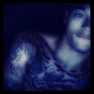 money2longent's profile picture. 