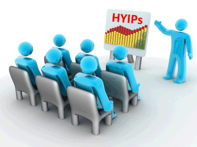 HYIPCHECKER's profile picture. INVEST IN ALL NEW HYIP'S AND WRITE REVIEW'S AND SCAM ALERT