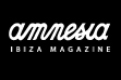 Amnesia Magazine, a new way of understanding the white island, its people, parties, music and lifestyle. Amnesia Magazine FREE app: http://t.co/34g3UmqSHV