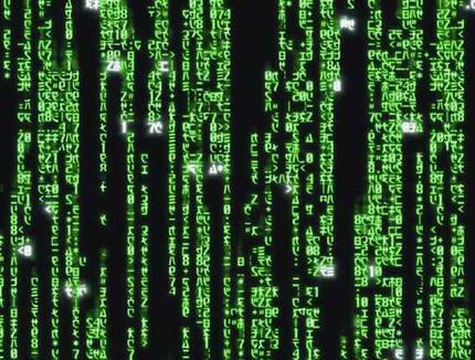 MondoUnix,Unix,Linux,FreeBSD,Howto,Networking,Ipv6,programmazione,virtualizzazione,sistemi operativi,database