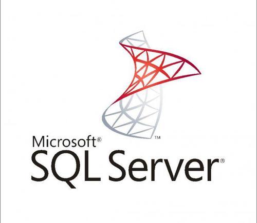 Microsoft SQL Server est un système de gestion de base de données. Il est développé et commercialisé par la société Microsoft.