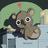 CuteKoala9's profile image
