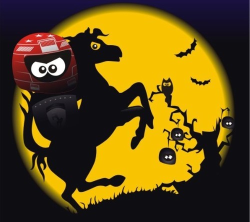 GalloWen21's profile picture. 