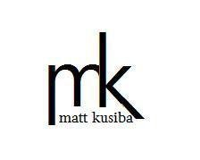 Songs: Vocals/lyrics, guitars, piano, bass, synth, VSTs, mixing. Indie Bands unite! #alternative #nowplaying