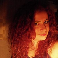 eceDevelioğluKaracabey (@cdvlioglu) 's Twitter Profile