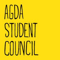 AGDA QLD Student (@agdaqldstudent) 's Twitter Profile