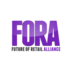 Future of Retail (@joinfora) Twitter profile photo Future of Retail (@joinfora) Twitter profile photo