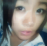 forever   happy