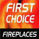 Sellers of Gas & Electric Fires, Fireplaces, Stoves, Fire Surrounds & Wall Mounted Fires