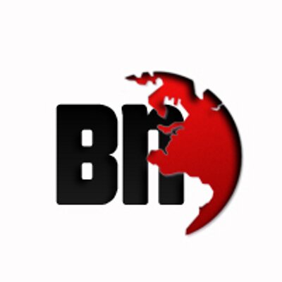BarreirosNews's profile image