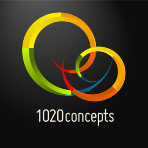 1020concepts's profile picture. TenTwentyConcepts, a webdesign and development agency. specialized in responsive websites and webapps.