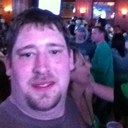 Ryan Schuetz - @rshoots - Twitter