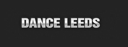 Dance Leeds is the place to find and share the best dance classes and events in Leeds, making it easier for you to locate your latest fix! Just go to: