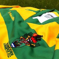 Runcorn Linnets JFC (@juniorlinnets) 's Twitter Profile