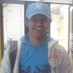 ANDRES ATOTOTZIN MEN (@tottix_zero) Twitter profile photo ANDRES ATOTOTZIN MEN (@tottix_zero) Twitter profile photo