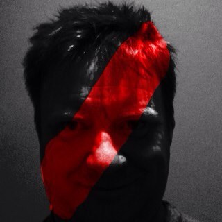 damiandavidson's profile picture. 