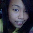 ella deleon cruz - @ella_deleon - Twitter