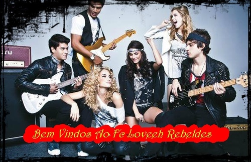 loveehRebeldeFc's profile picture. Fc Dedicado aos Rebeldes.. Criado 11/07/2012
Dona'z: @CydinhhaeGu_  &  @taila_siilva