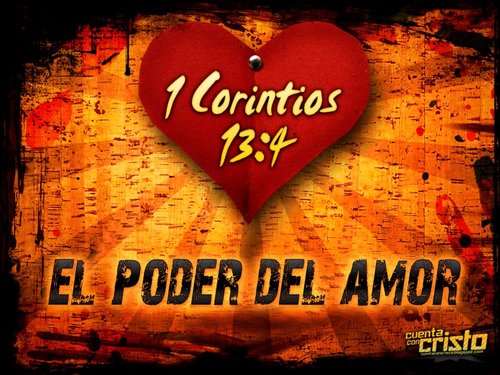 Elpoderdelamor2's profile picture. Programa  radial donde se mantiene activo Los Valores Morales donde el mayor es El Amor  con 

música romántica cristiana