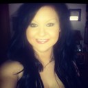 Shaylee Beth Manley - @Shayleebeth1 - Twitter